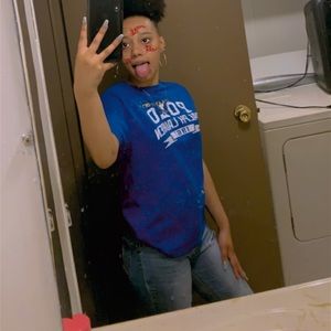 Meet your Posher, Dinasty